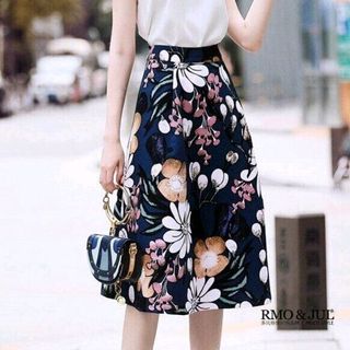 SET BO CHAN VAY HOA HANG NHAP