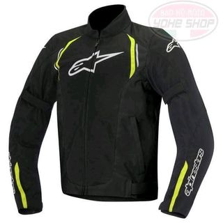 Ao khoac Alpinestar giá sỉ