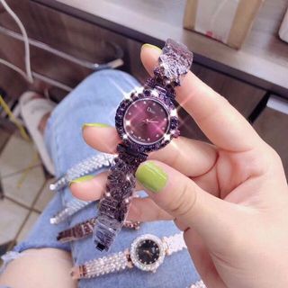Đồng hồ Diorr sang chảnhhàng