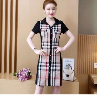 ĐẦM SUÔNG ÔM PHỐI CARO