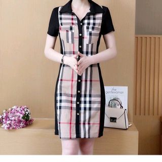 ĐẦM SUÔNG ÔM PHỐI CARO