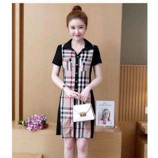 ĐẦM SUÔNG ÔM PHỐI CARO