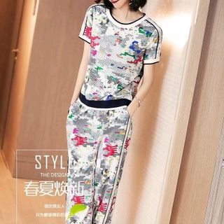 SET BO XO MIN