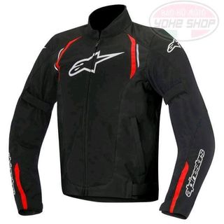 Ao Khoac Alpinestars giá sỉ