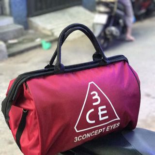 túi du lịch