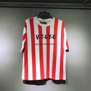 ÁO THUN THỜI TRANG - cotton 036