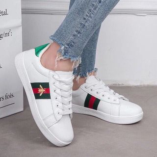 giày bata size cặp