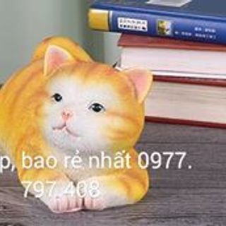 Mèo kê điện thoại giá sỉ
