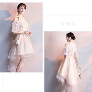 ĐẦM XÒE KHOÉT VAI ĐUÔI TÔM