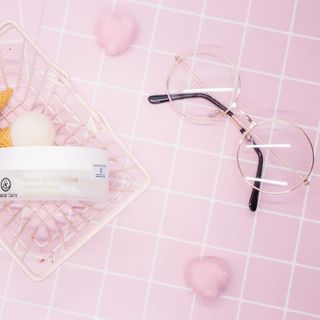 Kem Dưỡng Trắng Da Toàn Thân Ngày Đêm WHITENING CREAM giá sỉ