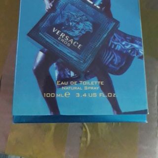 Nước hoa vesacexanh giá sỉ