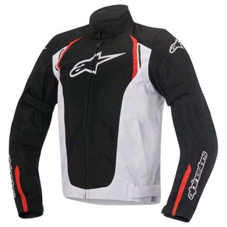 Ao khoac alpinestar giá sỉ