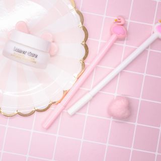 Kem Dưỡng Trắng Da Chống Nắng face COOL CREAM