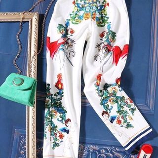 SÉT BỘ HOẠ TIẾT SANG TRỌNG
