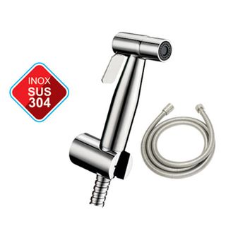 VÒI XỊT INOX 304