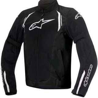 Ao khoac Alpinestars giá sỉ