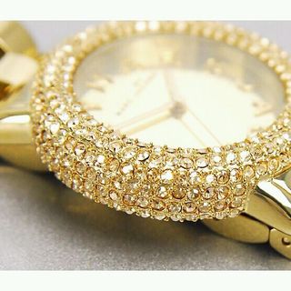 Đồng hồ Marjacob 3190-3191-3192 siêu sang