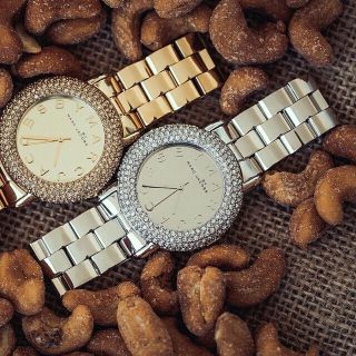 Đồng hồ Marjacob 3190-3191-3192 siêu sang