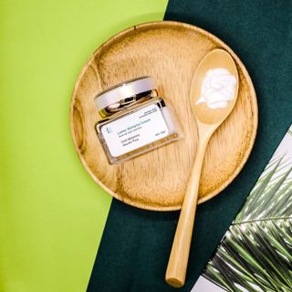 Kem Mờ Nám Vượt Trội LAMER CLEAN MELASMA
