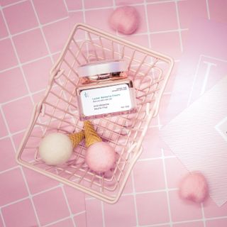 Kem Mờ Nám Vượt Trội LAMER CLEAN MELASMA