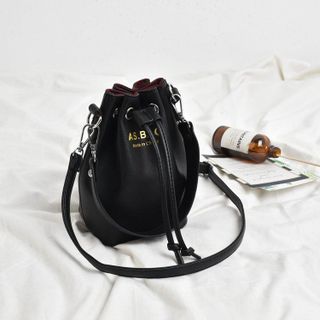 Túi xách nữ sỉ-PL004