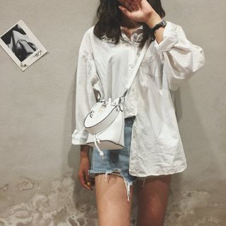 Túi xách nữ sỉ-PL004