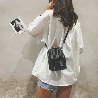 Túi xách nữ sỉ-PL004