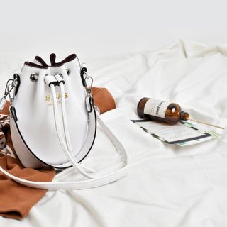 Túi xách nữ sỉ-PL004