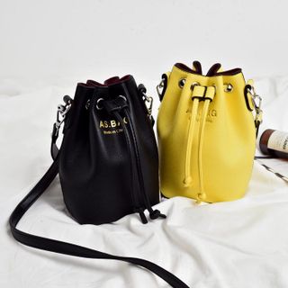 Túi xách nữ sỉ-PL004