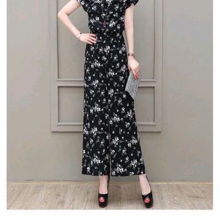 JUM HOA TIET NHIEU KIEU-HANG NHAP