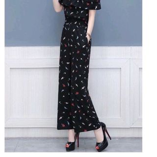JUM HOA TIET NHIEU KIEU-HANG NHAP