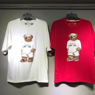 ÁO THUN THỜI TRANG - cotton 037