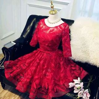 ĐẦM XÒE LÔNG VŨ KIM SA