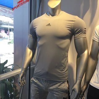 áo thể thao o3