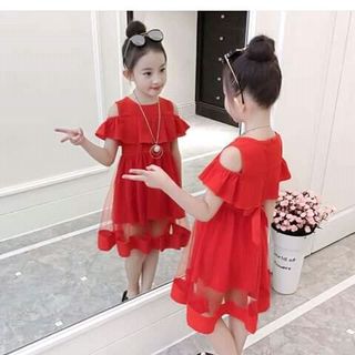 đầm giá sỉ