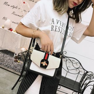 Túi xách nữ sỉ- 0784