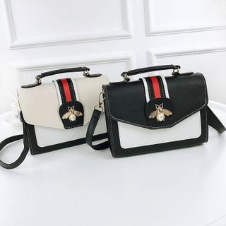 Túi xách nữ sỉ- 0784