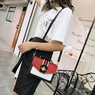 Túi xách nữ sỉ- 0784