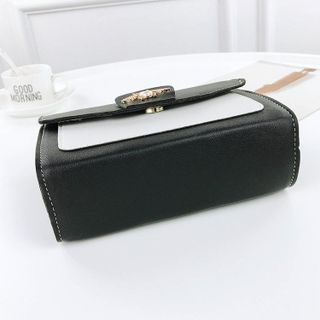 Túi xách nữ sỉ- 0784