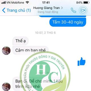 THẢO MỘC ĐẶC TRỊ HÔI NÁCH THẦY LANG HOÈ