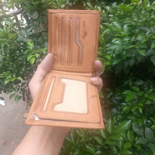 ví nam giá rẻ 15k