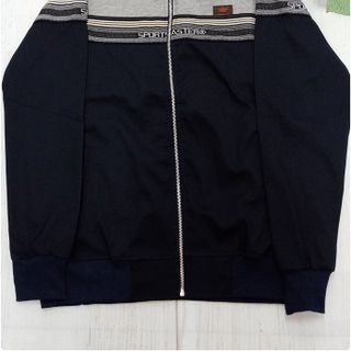 Áo khoác nam kaki