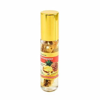 DẦU BI LĂN HƯƠNG THƠM THÁI LAN - DẦU OIL BALM WITH HERB PINEAPPLE giá sỉ