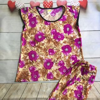 ĐỒ MẶC NHÀ CHO BẠN NỮ