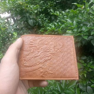 ví nam giá rẻ 15k