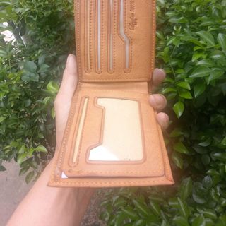 ví nam giá rẻ 15k