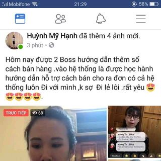 TRÀ GIẢM CÂN THẢO MỘC VYTEA