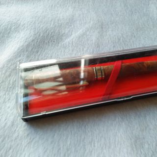 Bút Nu Huyết Long