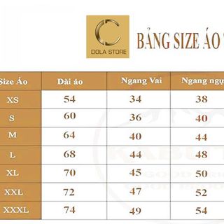 SIÊU SỈ ÁO THUN TRƠN