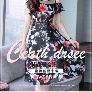 DAM VOAL HOA-HANG NHAP